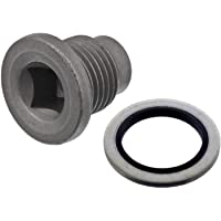 Febi 101250 Partes de La Transmisión